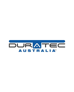Eire Total Access working with Duratec Australia