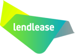 Lendlease