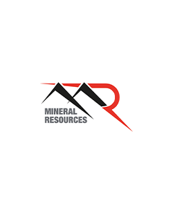 Eire Total Access working with Mineral Resources