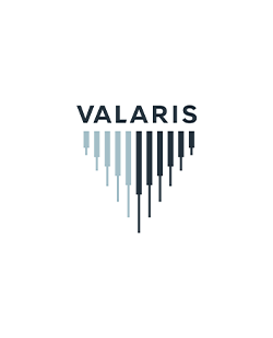 Eire Total Access working with Valaris