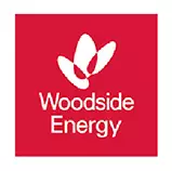 Eire Total Access working with Woodside Energy