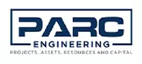 Eire Total Access working with Parc Engineering