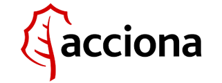 Acciona and Eire working together